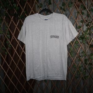 XL - Vintage Y2K Homies T-Shirts juniors double sided